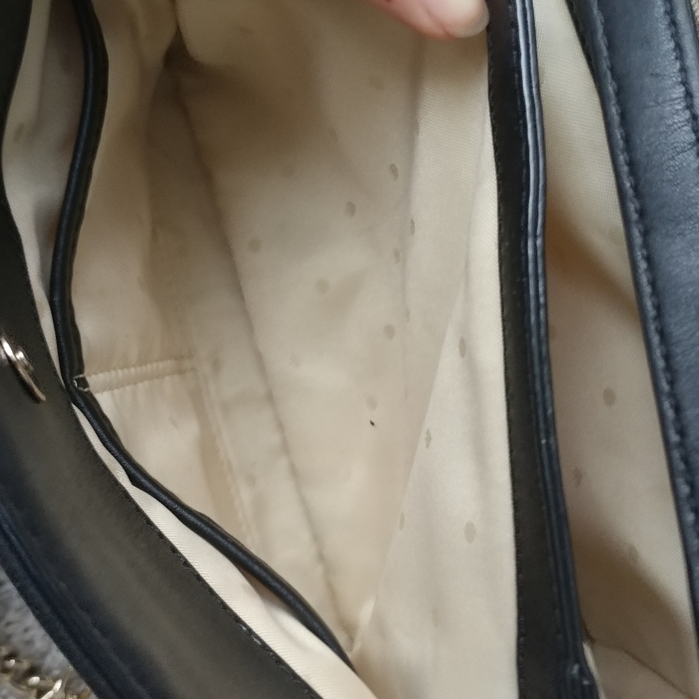 ⭐Kate Spade Emerson Place Caterina shoulder bag - Picture 2 of 10